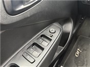 Hyundai i10 1.2 MPI Jump
