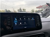 Hyundai i10 1.2 MPI Jump