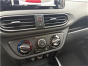 Hyundai i10 1.2 MPI Jump