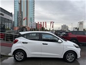 Hyundai i10 1.2 MPI Jump