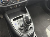 Hyundai i10 1.2 MPI Jump
