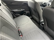 Hyundai i10 1.2 MPI Jump