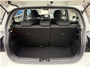 Hyundai i10 1.2 MPI Jump