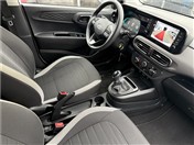 Hyundai i10 1.2 MPI Jump