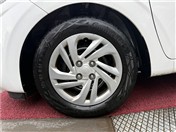 Hyundai i10 1.2 MPI Jump