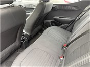 Hyundai i10 1.2 MPI Jump