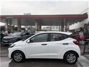 Hyundai i10 1.2 MPI Jump