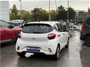 Hyundai i10 1.2 MPI Jump
