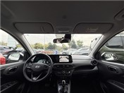 Hyundai i10 1.2 MPI Jump