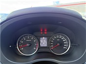 Subaru XV 1.6 Premium CVT
