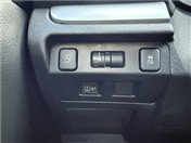 Subaru XV 1.6 Premium CVT