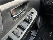 Subaru XV 1.6 Premium CVT