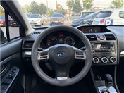Subaru XV 1.6 Premium CVT