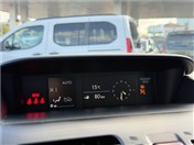 Subaru XV 1.6 Premium CVT