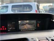 Subaru XV 1.6 Premium CVT