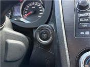 Subaru XV 1.6 Premium CVT