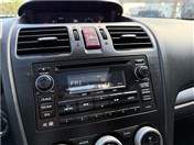 Subaru XV 1.6 Premium CVT