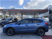 Subaru XV 1.6 Premium CVT