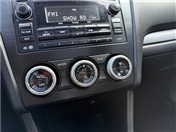 Subaru XV 1.6 Premium CVT