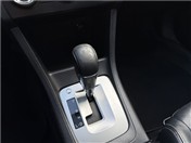 Subaru XV 1.6 Premium CVT