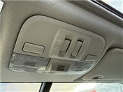 Subaru XV 1.6 Premium CVT
