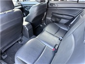 Subaru XV 1.6 Premium CVT