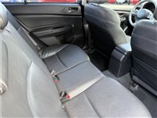 Subaru XV 1.6 Premium CVT