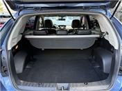 Subaru XV 1.6 Premium CVT