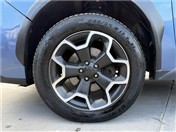 Subaru XV 1.6 Premium CVT