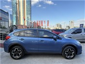 Subaru XV 1.6 Premium CVT
