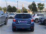 Subaru XV 1.6 Premium CVT
