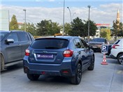 Subaru XV 1.6 Premium CVT