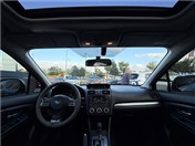 Subaru XV 1.6 Premium CVT