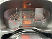 Fiat Fiorino 1.4 FİRE EKO PREMİO