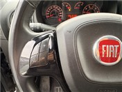 Fiat Fiorino 1.4 FİRE EKO PREMİO