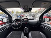 Fiat Fiorino 1.4 FİRE EKO PREMİO