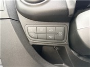 Fiat Fiorino 1.4 FİRE EKO PREMİO