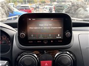 Fiat Fiorino 1.4 FİRE EKO PREMİO