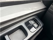 Fiat Fiorino 1.4 FİRE EKO PREMİO