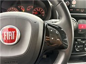 Fiat Fiorino 1.4 FİRE EKO PREMİO