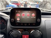 Fiat Fiorino 1.4 FİRE EKO PREMİO
