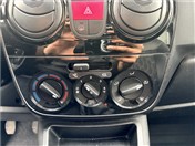 Fiat Fiorino 1.4 FİRE EKO PREMİO