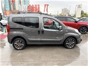 Fiat Fiorino 1.4 FİRE EKO PREMİO