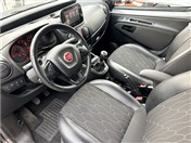 Fiat Fiorino 1.4 FİRE EKO PREMİO