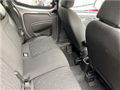 Fiat Fiorino 1.4 FİRE EKO PREMİO