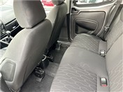 Fiat Fiorino 1.4 FİRE EKO PREMİO