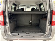 Fiat Fiorino 1.4 FİRE EKO PREMİO