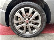 Fiat Fiorino 1.4 FİRE EKO PREMİO