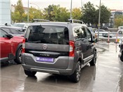 Fiat Fiorino 1.4 FİRE EKO PREMİO