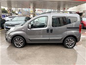 Fiat Fiorino 1.4 FİRE EKO PREMİO